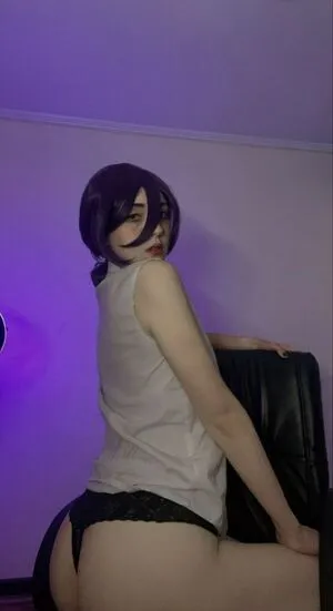 Crybaby T OnlyFans Leaked Free Thumbnail Picture - #TQgKkyjFmm