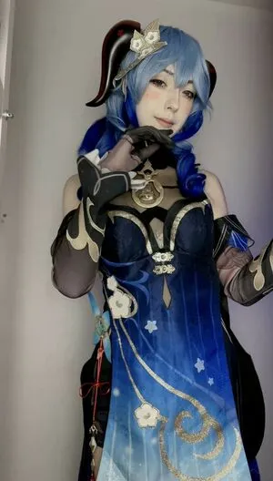 Crybaby T OnlyFans Leaked Free Thumbnail Picture - #TRaU5A1mrc