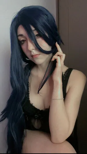 Crybaby T OnlyFans Leaked Free Thumbnail Picture - #TZhqSzqzGK