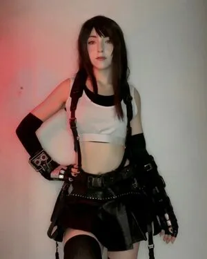 Crybaby T OnlyFans Leaked Free Thumbnail Picture - #W8NIpco3Aq