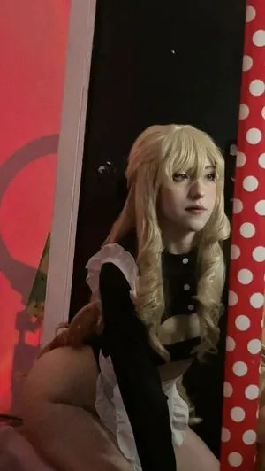 Crybaby T OnlyFans Leaked Free Thumbnail Picture - #WA2An55QpP