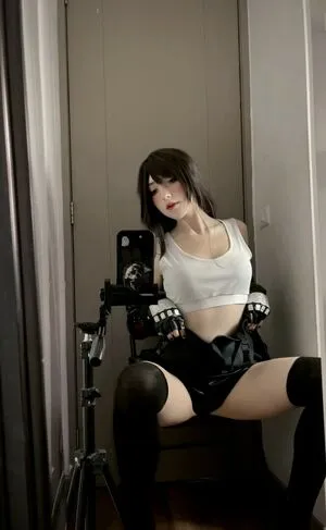 Crybaby T OnlyFans Leaked Free Thumbnail Picture - #XsjCyrSUYb