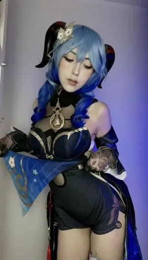 Crybaby T OnlyFans Leaked Free Thumbnail Picture - #aEtYpYepXO