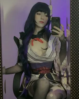 Crybaby T OnlyFans Leaked Free Thumbnail Picture - #aTlLFqykkO