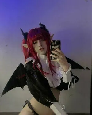 Crybaby T OnlyFans Leaked Free Thumbnail Picture - #cbpa5vFof9