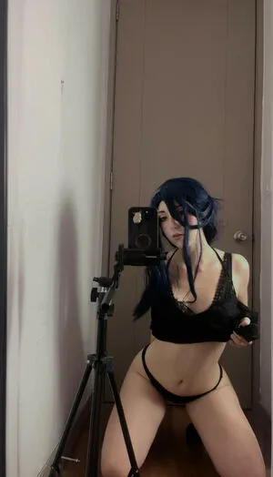 Crybaby T OnlyFans Leaked Free Thumbnail Picture - #fe2KhjIkii