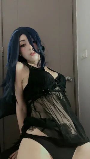 Crybaby T OnlyFans Leaked Free Thumbnail Picture - #hrd4WbqPJ9