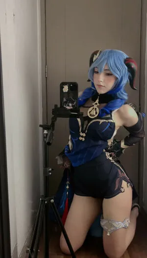 Crybaby T OnlyFans Leaked Free Thumbnail Picture - #iOmopLLbia