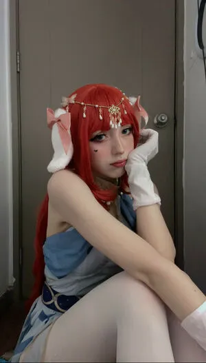 Crybaby T OnlyFans Leaked Free Thumbnail Picture - #p6SyU73W4P