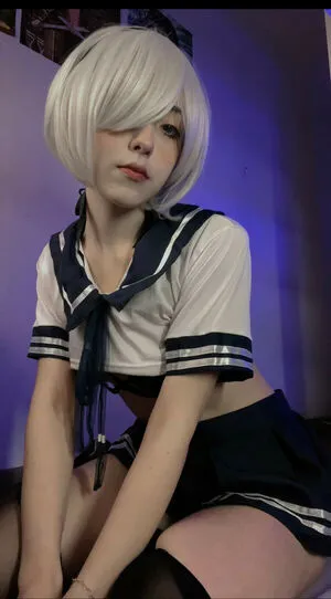 Crybaby T OnlyFans Leaked Free Thumbnail Picture - #pYc8M52YgJ