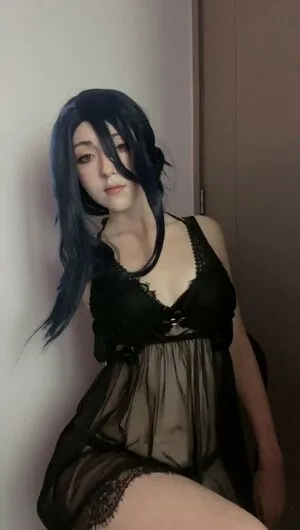 Crybaby T OnlyFans Leaked Free Thumbnail Picture - #s0kx1tDGOx