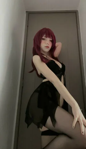 Crybaby T OnlyFans Leaked Free Thumbnail Picture - #s3jj2F4Oeu