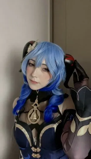 Crybaby T OnlyFans Leaked Free Thumbnail Picture - #to8oSN7tRE