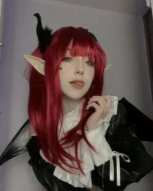 Crybaby T OnlyFans Leaked Free Thumbnail Picture - #wRGB7VkkGf