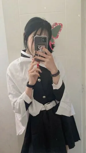 Crybaby T OnlyFans Leaked Free Thumbnail Picture - #x3FPbkEzAA