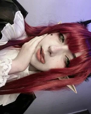 Crybaby T OnlyFans Leaked Free Thumbnail Picture - #xLdz9kYCBu