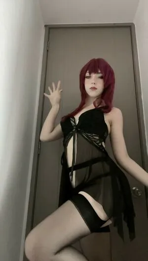 Crybaby T OnlyFans Leaked Free Thumbnail Picture - #z0UmshXFCf