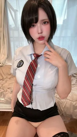 Crybaby0430 OnlyFans Leaked Free Thumbnail Picture - #3QPjE3W8cx