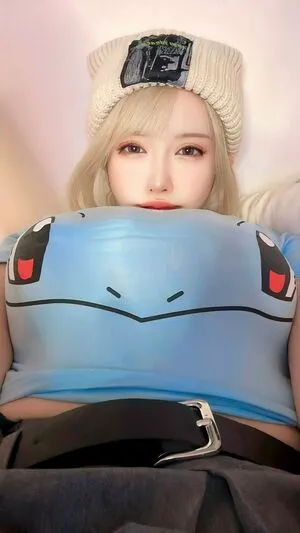 Crybaby0430 OnlyFans Leaked Free Thumbnail Picture - #FZ69MZgXra