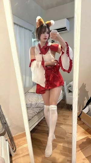 Crybaby0430 OnlyFans Leaked Free Thumbnail Picture - #Gz6pUd71iQ