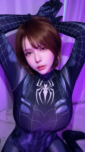 Crybaby0430 OnlyFans Leaked Free Thumbnail Picture - #Jwz4yqHura