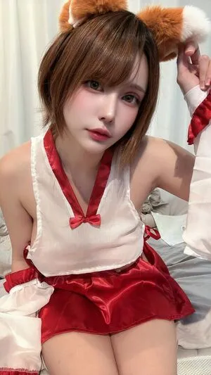 Crybaby0430 OnlyFans Leaked Free Thumbnail Picture - #RZGxzIEIKf