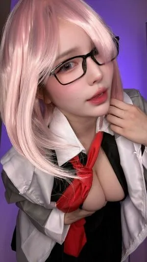 Crybaby0430 OnlyFans Leaked Free Thumbnail Picture - #VC3Xruvh1g