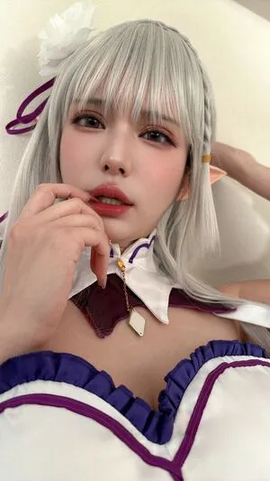 Crybaby0430 OnlyFans Leaked Free Thumbnail Picture - #WKj7Bn0sFK