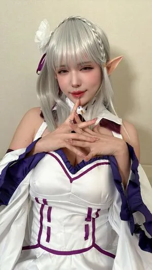 Crybaby0430 OnlyFans Leaked Free Thumbnail Picture - #ZGTAj5XQTF