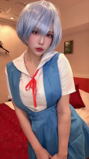 Crybaby0430 OnlyFans Leaked Free Thumbnail Picture - #feBUxC2GPF