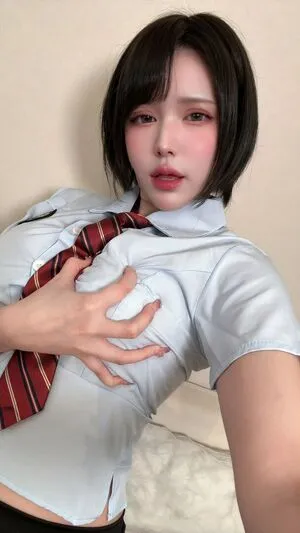 Crybaby0430 OnlyFans Leaked Free Thumbnail Picture - #oCbjrn5K4s