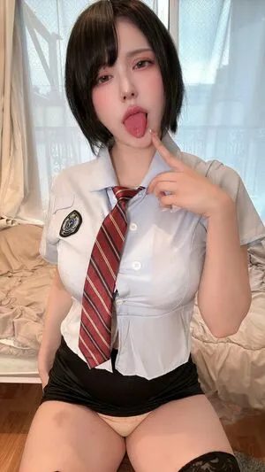 Crybaby0430 OnlyFans Leaked Free Thumbnail Picture - #oyIG6bXovt