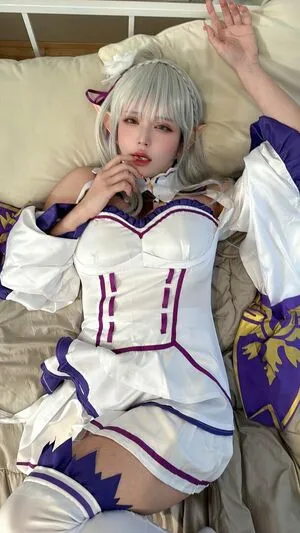 Crybaby0430 OnlyFans Leaked Free Thumbnail Picture - #urbgdtZTWa