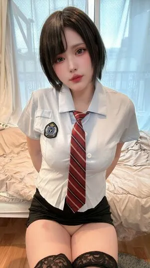 Crybaby0430 OnlyFans Leaked Free Thumbnail Picture - #vsMlIX7Ck1