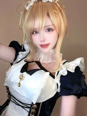 Crybaby0430 OnlyFans Leaked Free Thumbnail Picture - #y36HjESOHr