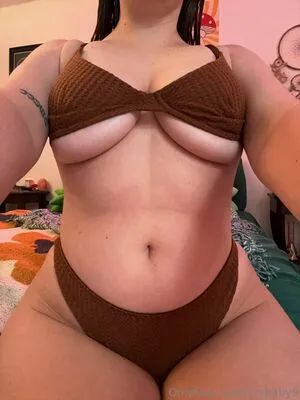 Crybaby9 OnlyFans Leaked Free Thumbnail Picture - #p3Uce3FevK