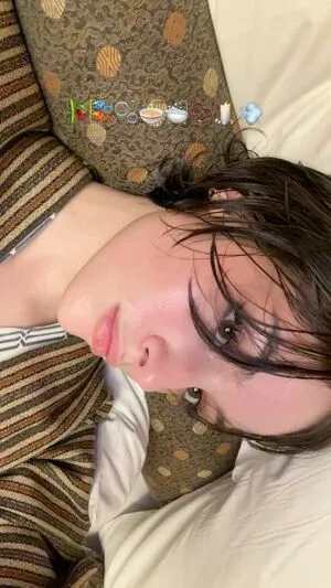 Crybabyboujee OnlyFans Leaked Free Thumbnail Picture - #SvtSy9wFTC