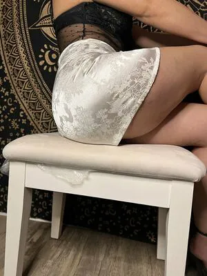 Crybabydoll OnlyFans Leaked Free Thumbnail Picture - #F4Nn0jIOlA