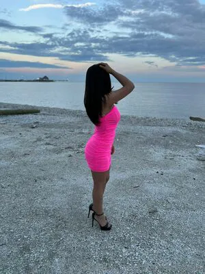 Crybabydoll OnlyFans Leaked Free Thumbnail Picture - #IkY5E3s3DY