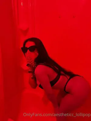Crybabydoll OnlyFans Leaked Free Thumbnail Picture - #T0mMP3WmXP