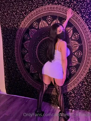 Crybabydoll OnlyFans Leaked Free Thumbnail Picture - #YZSo7N6kIb