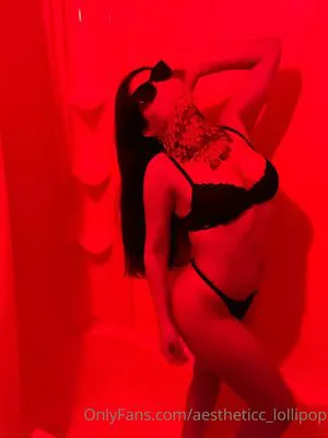 Crybabydoll OnlyFans Leaked Free Thumbnail Picture - #YvMHD2bify