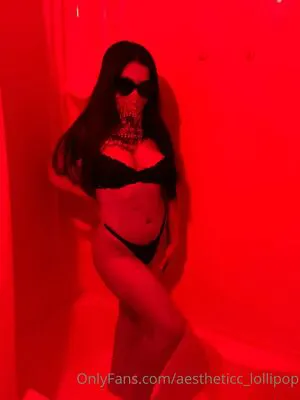 Crybabydoll OnlyFans Leaked Free Thumbnail Picture - #dkR51iouZS