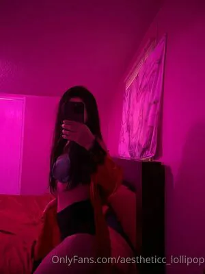 Crybabydoll OnlyFans Leaked Free Thumbnail Picture - #kLj07WyBIE