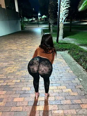 Crybabydoll OnlyFans Leaked Free Thumbnail Picture - #nyLcEGa6jV