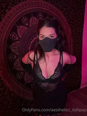 Crybabydoll OnlyFans Leaked Free Thumbnail Picture - #oP6RFIYedS