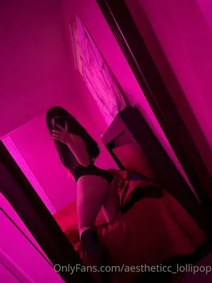 Crybabydoll OnlyFans Leaked Free Thumbnail Picture - #qGOABgjFoU