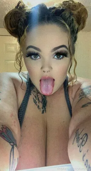 Crybabymak OnlyFans Leaked Free Thumbnail Picture - #b9wNxHMPLg