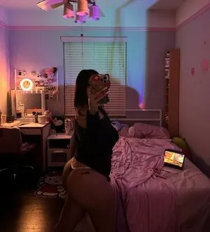 Crybabyrubie OnlyFans Leaked Free Thumbnail Picture - #urNcFjInwE