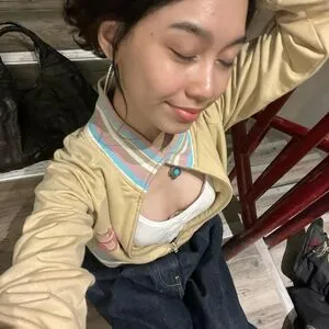 Crybabysh OnlyFans Leaked Free Thumbnail Picture - #06lfVCJ24A
